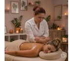Pain-Free Living: The Power of Massage Therapy