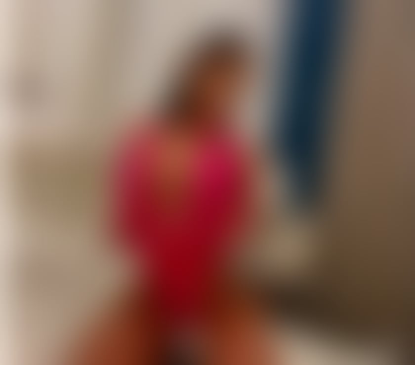 Escorts Southampton International Airport Eastleigh - Photos for 🧨AISHA 💯REAL💎Party girl💎☎️ ONLY OUTCALL