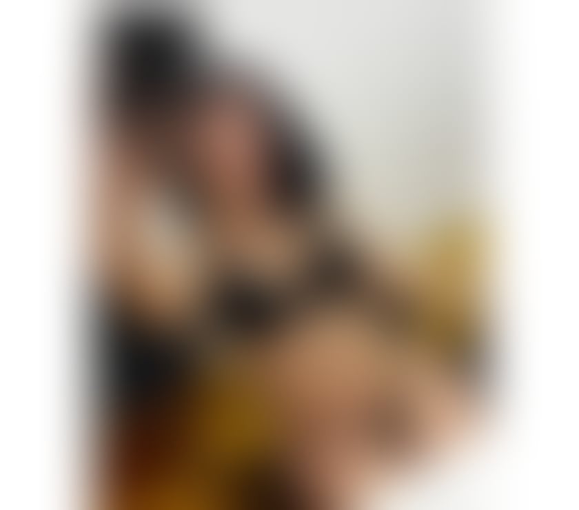 Escorts Southampton International Airport Eastleigh - Photos for 🧨AISHA 💯REAL💎Party girl💎☎️ ONLY OUTCALL
