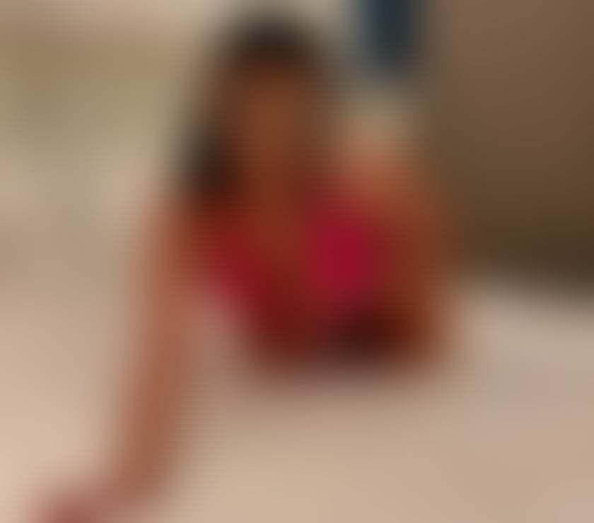 Escorts Hampshire Eastleigh - Photos for 🧨AISHA 💯REAL💎Party girl💎☎️ ONLY OUTCALL