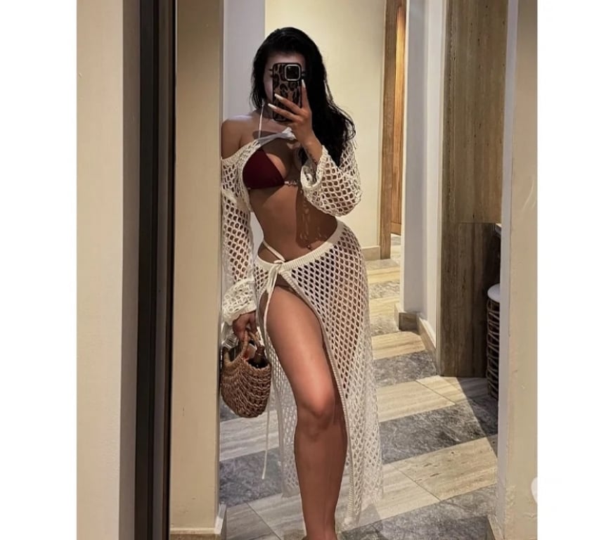 Escorts Hampshire Eastleigh - Photos for AISHA 💯REAL💎Party girl💎☎️ ONLY OUTCALL