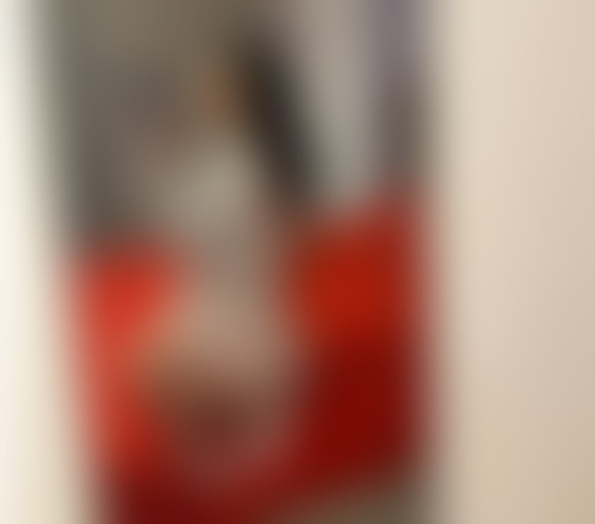 Escorts Leicestershire Leicester - Photos for ✨Alexa✨the perfect choice😈passionate🔥HOT🥵New✨