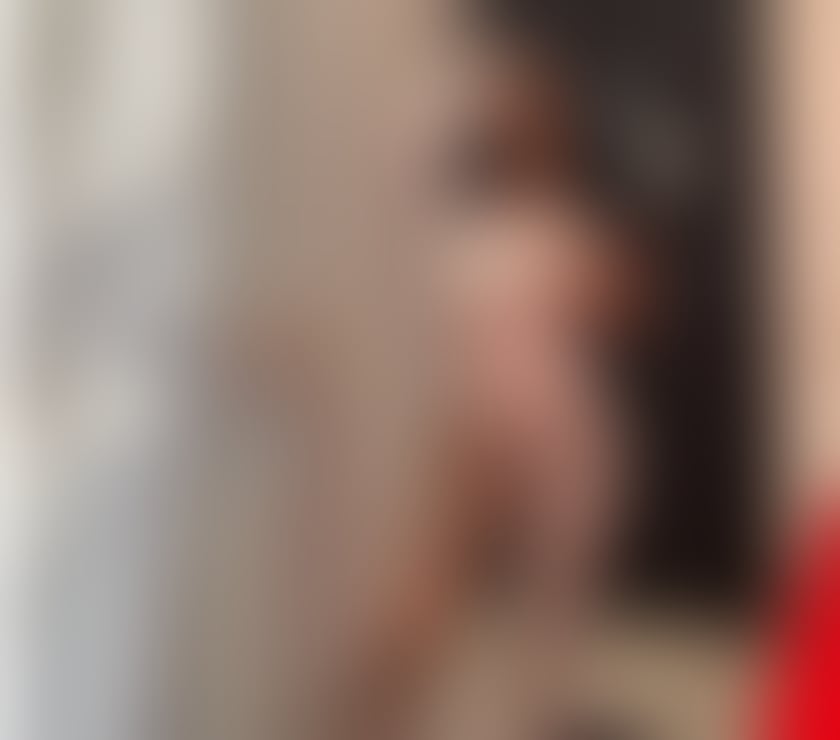 Escorts Leicestershire Leicester - Photos for ✨Alexa✨the perfect choice😈passionate🔥HOT🥵New✨