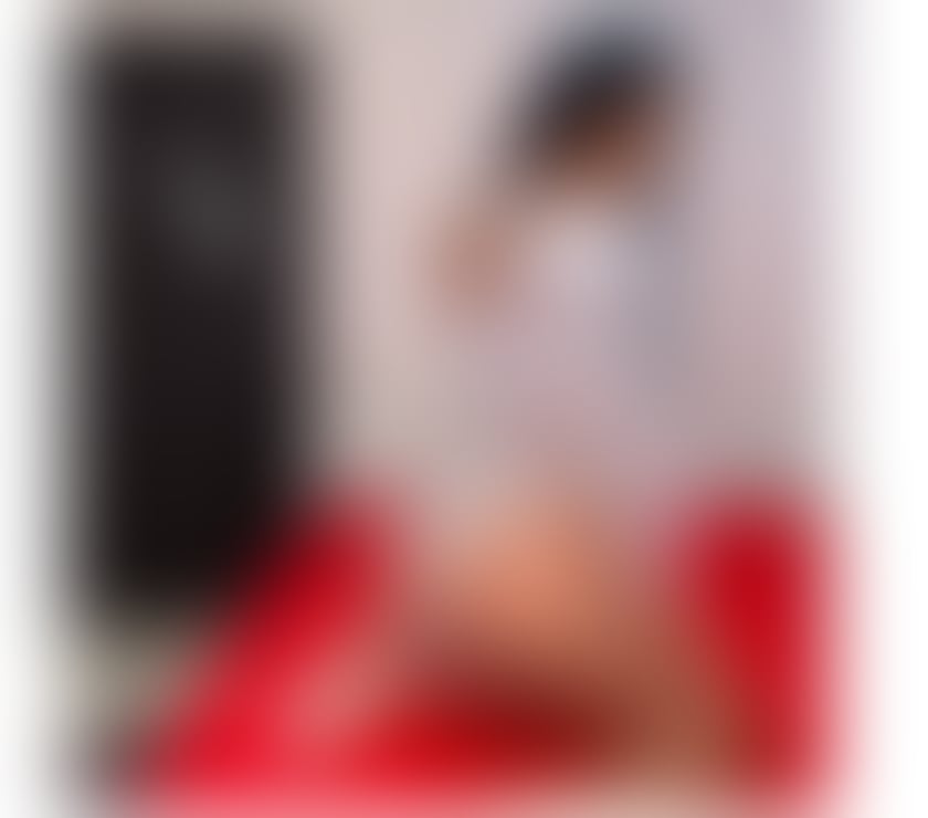 Escorts Leicestershire Leicester - Photos for ✨Alexa✨the perfect choice😈passionate🔥HOT🥵New✨