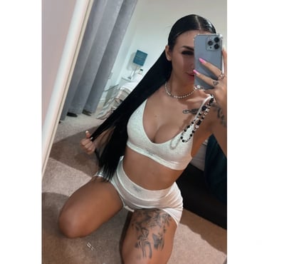  Escorts Leicester City Centre Leicester - Photos for ✨Alexa🔥HOT🥵New✨NO RUSH😈