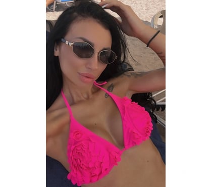  Escorts Leicester City Centre Leicester - Photos for ✨Alexa✨the perfect choice😈passionate🔥HOT🥵New✨