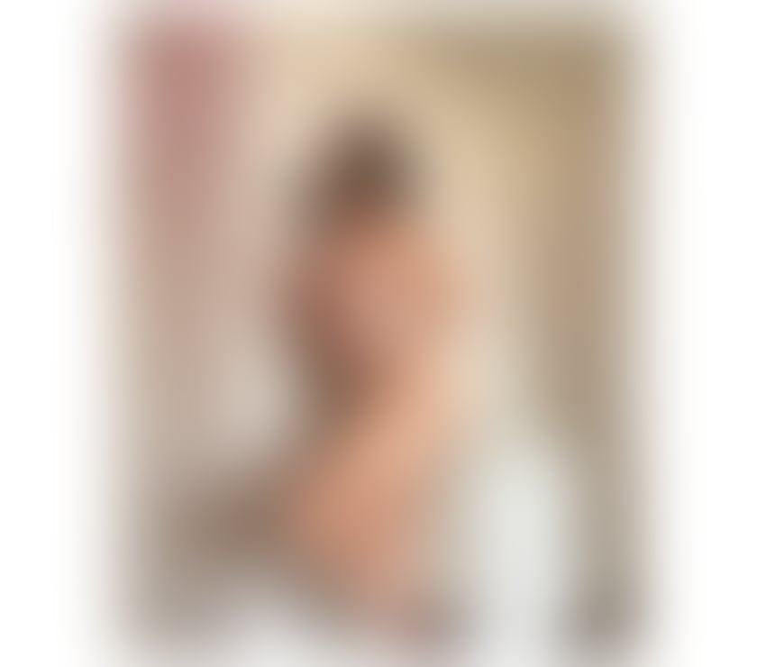 Escorts Cardiff Gabalfa - Cardiff - Photos for 😍Naughty Girl❤️‍🔥Real💯Party Girl