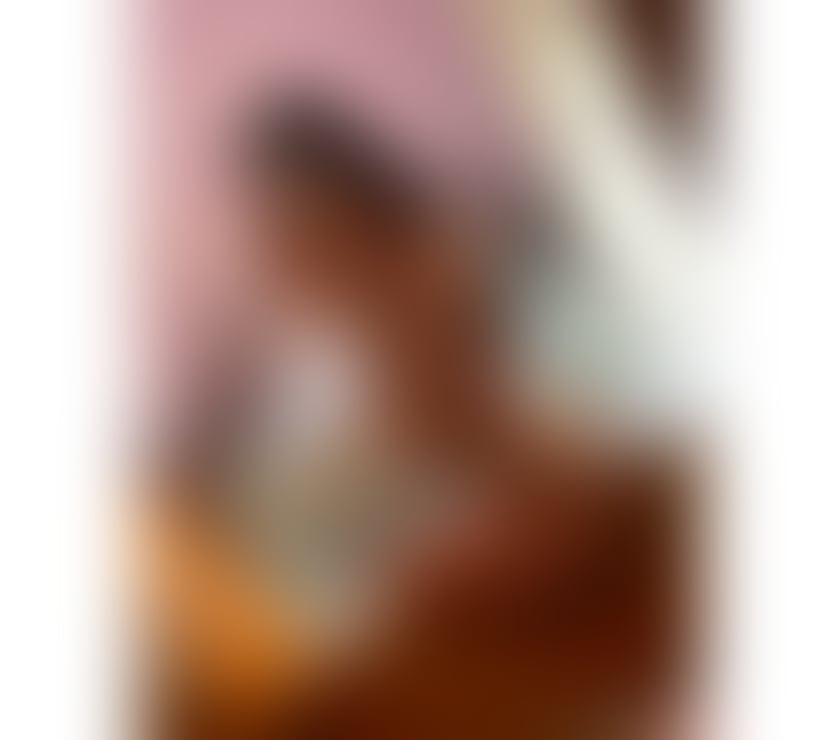Escorts Gabalfa Cardiff - Photos for 😍Naughty Girl❤️‍🔥Real💯Party Girl
