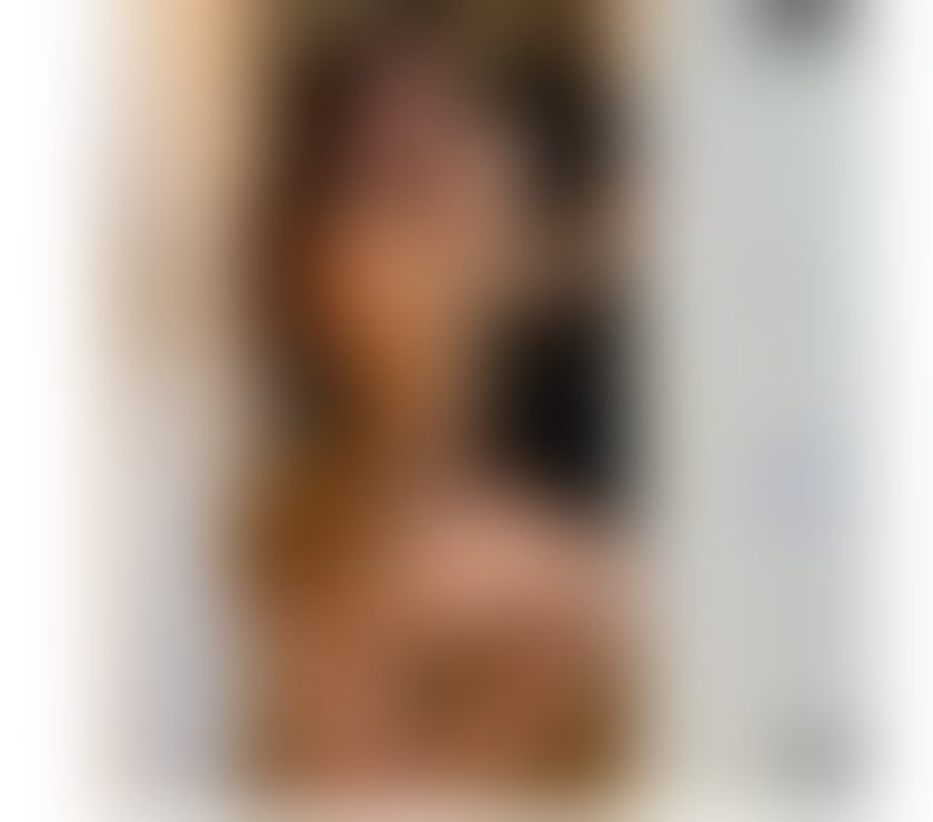 Escorts South East London Woolwich - South East London - Photos for 🆕Karla‼️no rush❌party❤️
