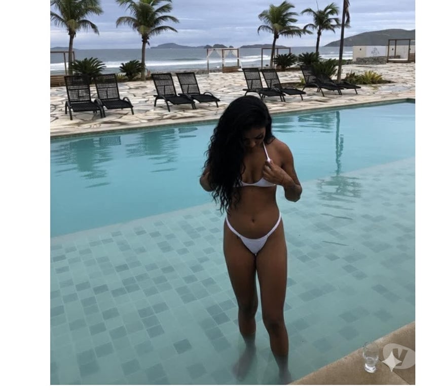 Escorts Kent Maidstone - Photos for Ebony Latina Athenaa, photos 100% real