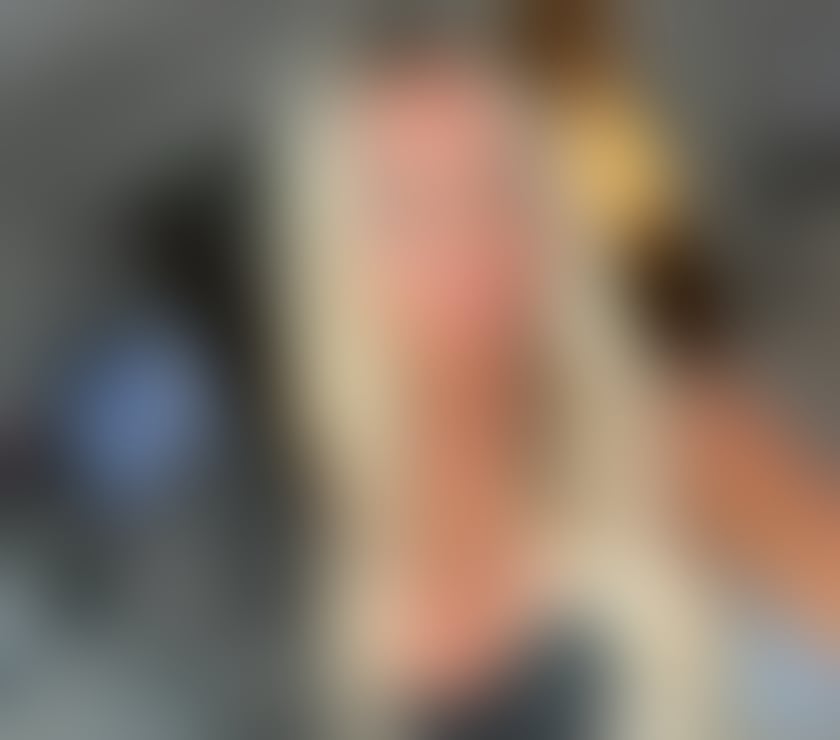 Adult Entertainment London Bridge Station Central London - Photos for JUICYLUCY❤️ VERY NAUGHTY 👿