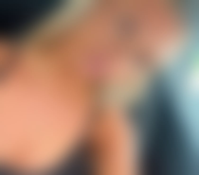 Adult Entertainment Central London London Bridge Station - Central London - Photos for JUICYLUCY❤️ VERY NAUGHTY 👿
