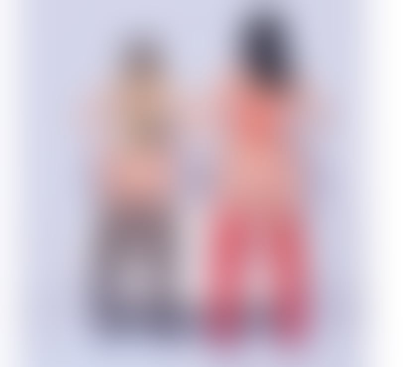 Escorts Edinburgh Colinton - Edinburgh - Photos for CHANEL & BELLE DUO BRAZILIANS 🇧🇷🔥