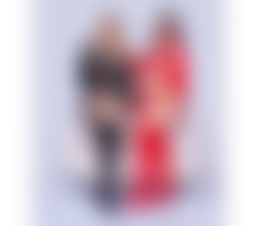 Escorts Edinburgh Colinton - Edinburgh - Photos for CHANEL & BELLE DUO BRAZILIANS 🇧🇷🔥