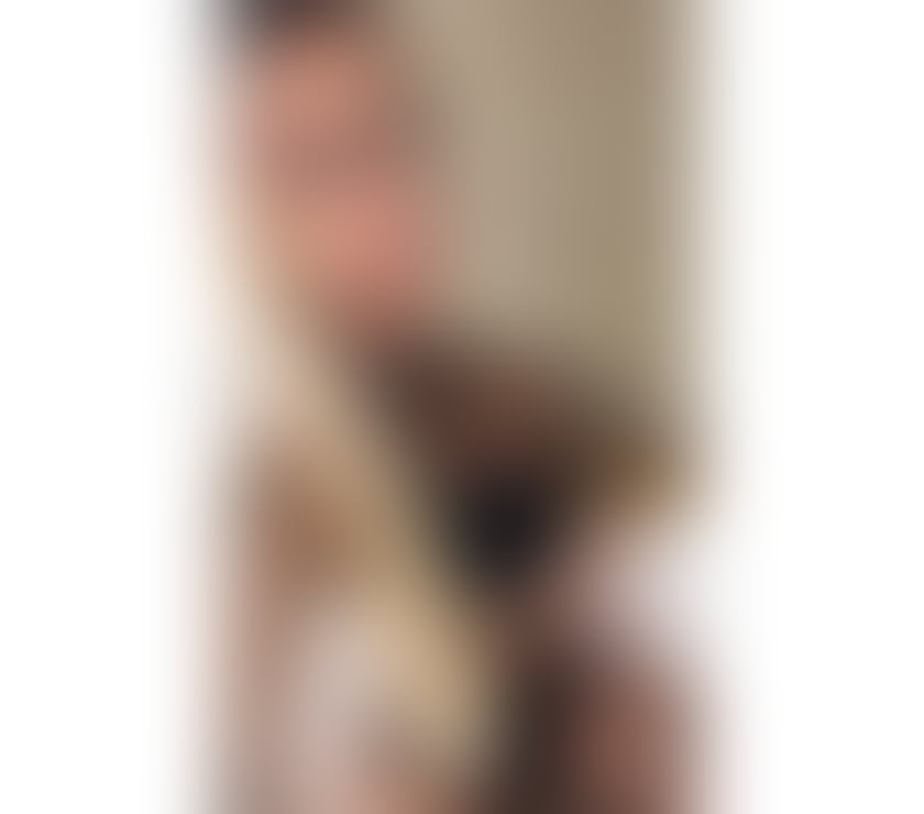 Escorts Bradford City Centre Bradford - Photos for OLIVIA NEW PARTY GIRL 🎉 BEST SLOPPY BJ 💦🔥