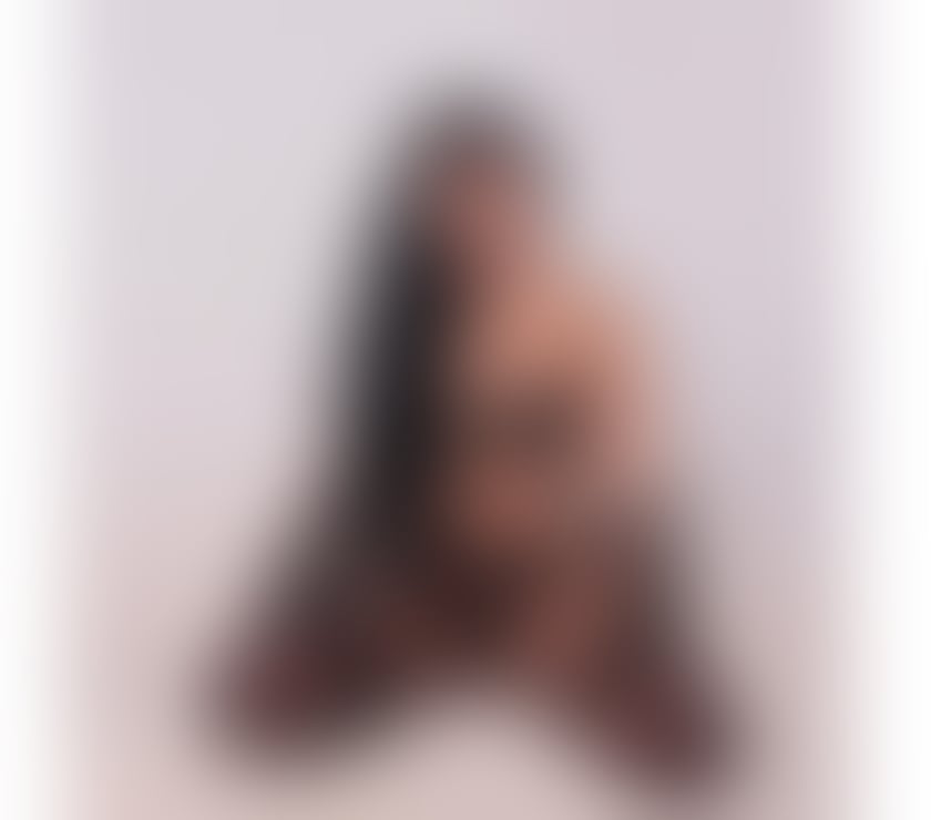 Escorts South West London Richmond upon Thames - Photos for Jessica 😈party 🎉 owo 😈 domination