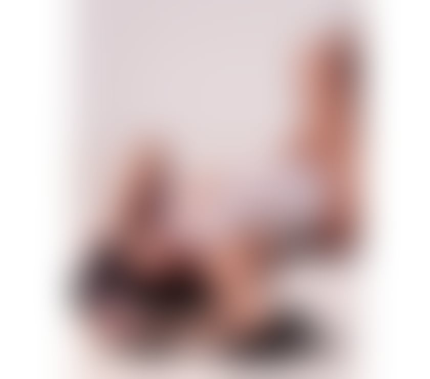 Escorts South West London Richmond upon Thames - Photos for Jessica 😈party 🎉 owo 😈 domination