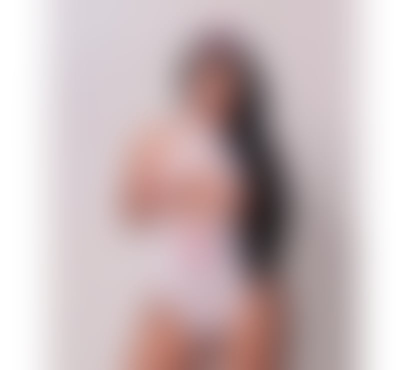 Escorts South West London Richmond upon Thames - Photos for Jessica 😈party 🎉 owo 😈 domination