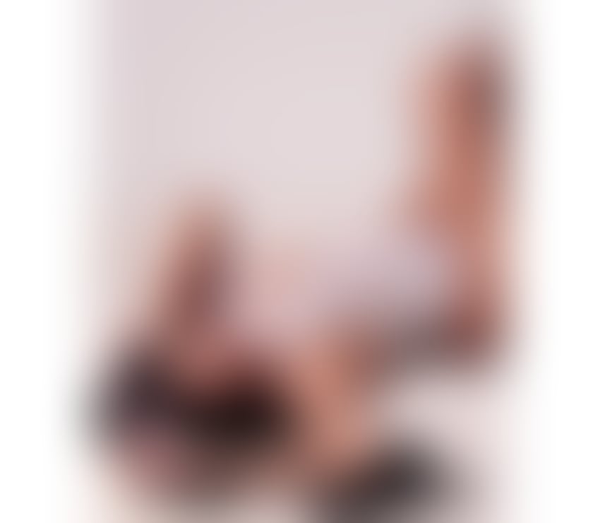 Escorts West London Hounslow - Photos for Come Party and have fun, I'll dominate you😈