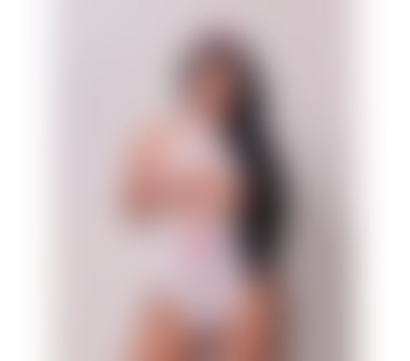 Escorts West London Hounslow - Photos for Come Party and have fun, I'll dominate you😈