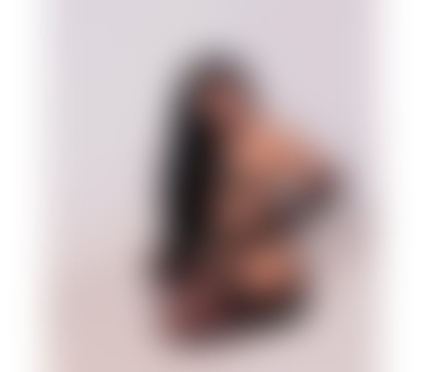 Escorts West London Hounslow - Photos for Come Party and have fun, I'll dominate you😈