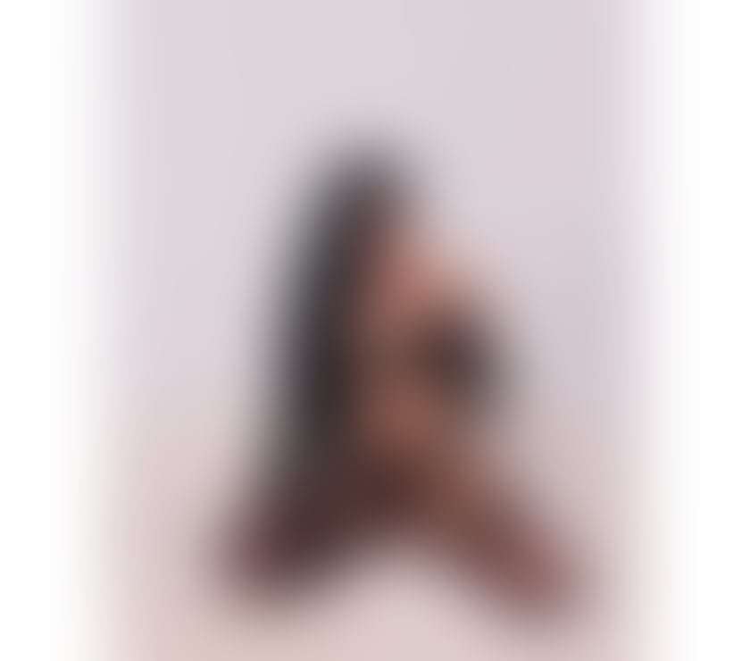 Escorts West London Hounslow - Photos for Come Party and have fun, I'll dominate you😈