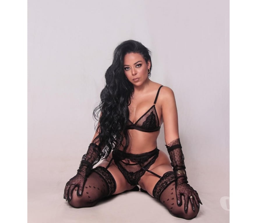 Escorts West London Hounslow - Photos for Come Party and have fun, I'll dominate you😈
