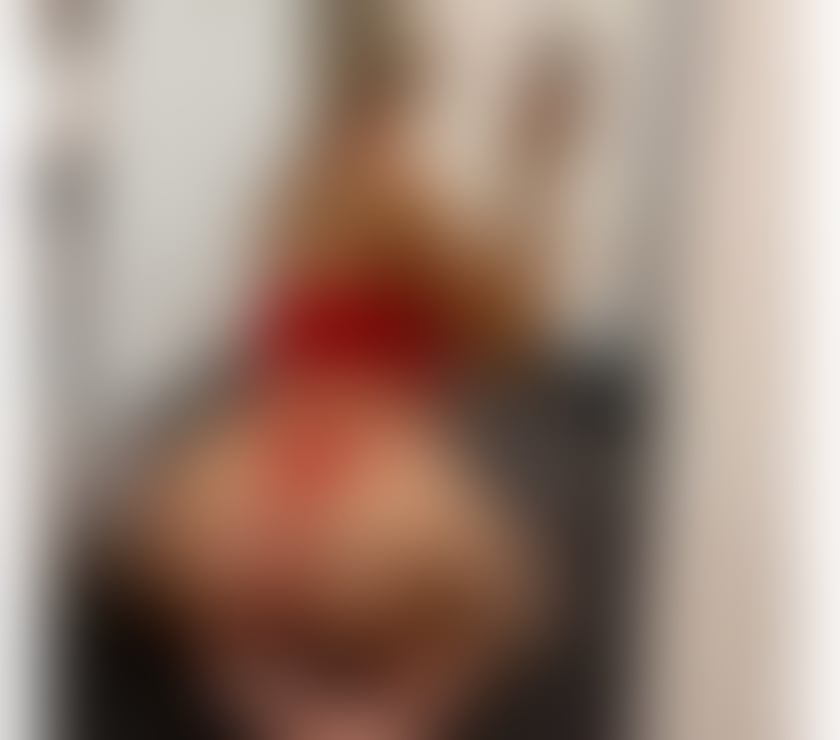 Escorts West Yorkshire Bradford - Photos for 💕Sonya💕Best bj no rush