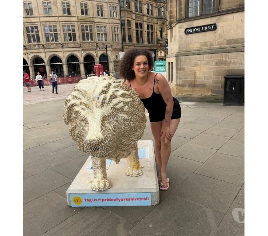 Trans Escorts South Yorkshire Sheffield - Photos for Trans Angel hot brasilian 🇧🇷🔥😈