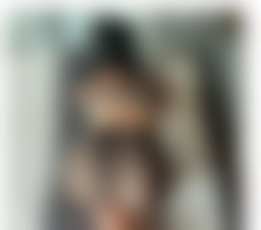 Escorts Barking and Dagenham Dagenham - Barking and Dagenham - Photos for ❤️‍🔥Alice full body tattoo❤️‍🔥owo party