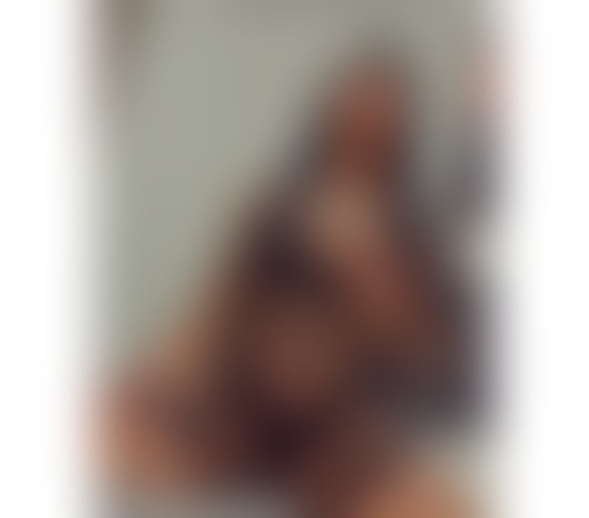 Escorts Barking and Dagenham Dagenham - Barking and Dagenham - Photos for ❤️‍🔥Alice full body tattoo❤️‍🔥owo party