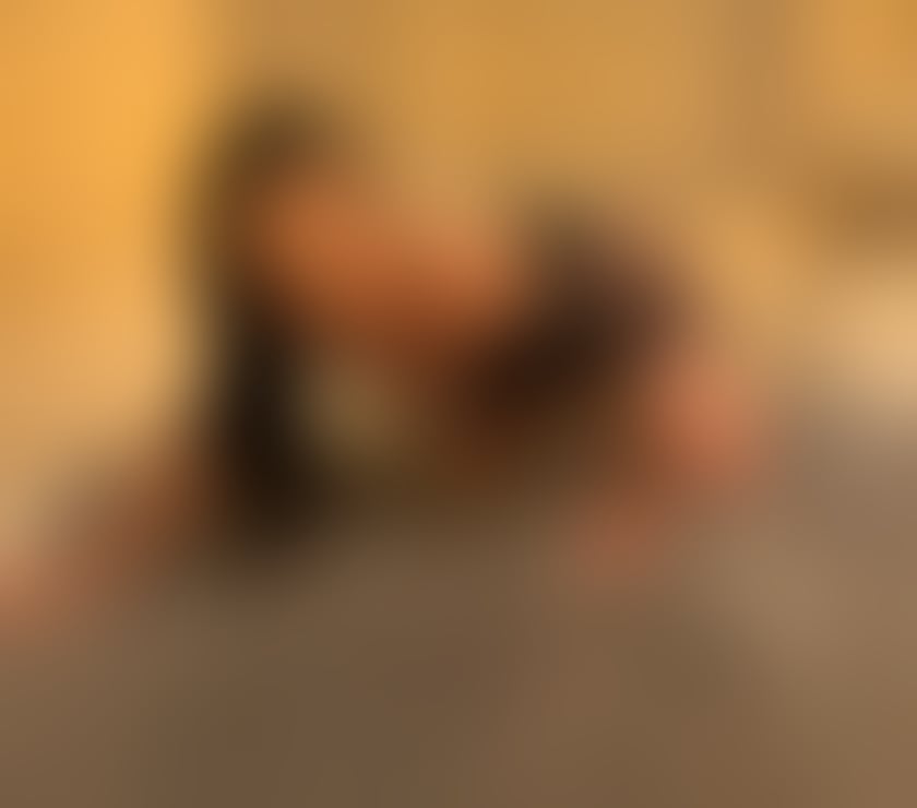 Escorts Barking and Dagenham Dagenham - Barking and Dagenham - Photos for ❤️‍🔥Alice full body tattoo❤️‍🔥owo party