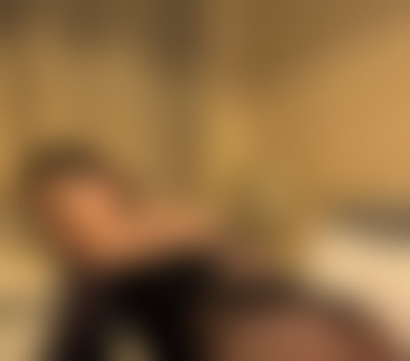 Escorts Barking and Dagenham Dagenham - Barking and Dagenham - Photos for ❤️‍🔥Alice full body tattoo❤️‍🔥owo party