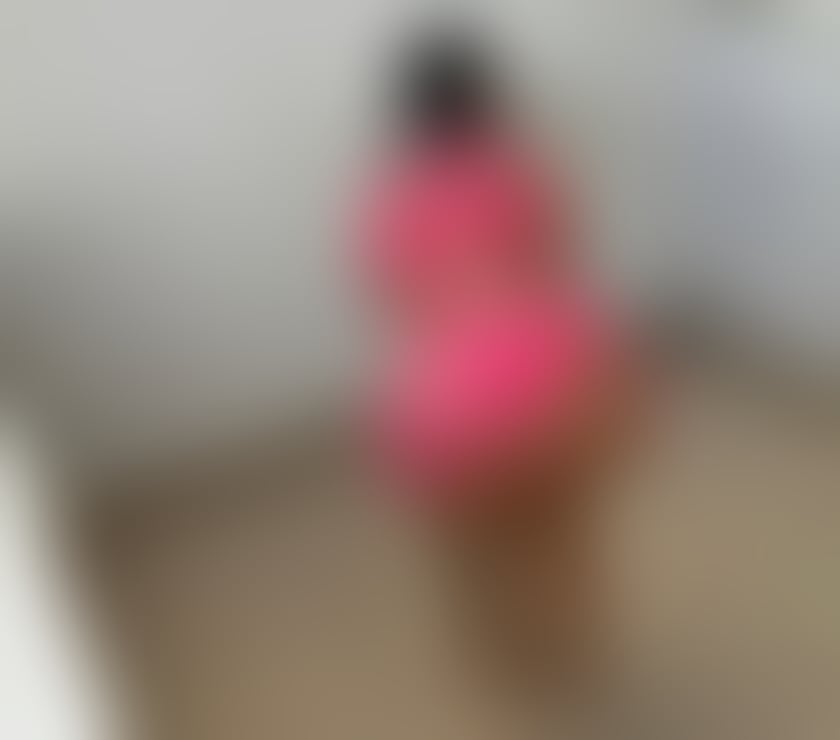 Escorts Merseyside Liverpool - Photos for BRITISH SEXY SCOUSE KAYCEE RYDER BELLE VALE