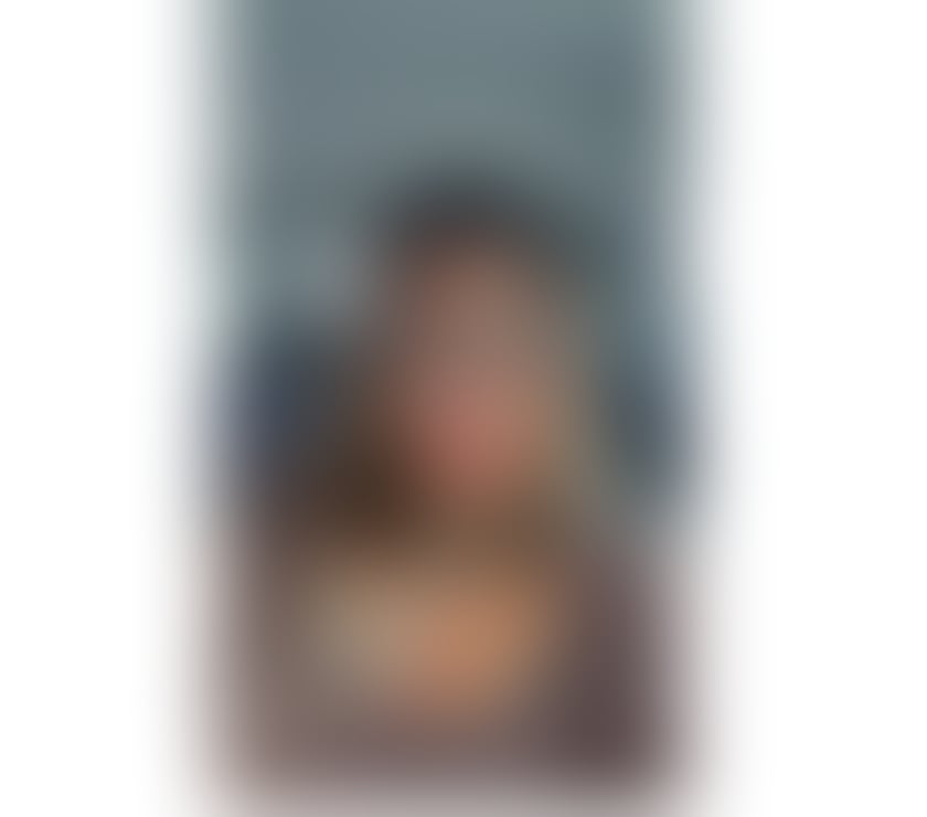 Escorts Merseyside Liverpool - Photos for BRITISH SEXY SCOUSE KAYCEE RYDER BELLE VALE