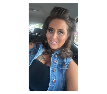  Escorts Netherley Liverpool - Photos for BRITISH SEXY SCOUSE KAYCEE RYDER BELLE VALE