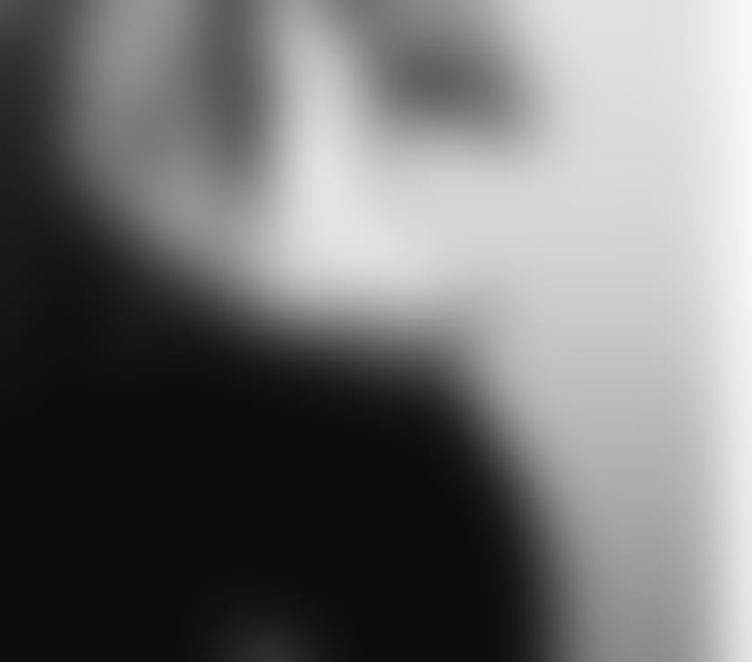 Local Swingers Sparkbrook Birmingham - Photos for Man looking for women