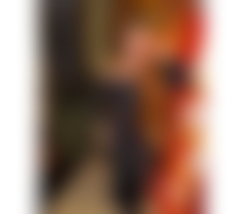 Escorts South West London Sutton - Photos for Amazing experience with a Brazilian 🇧🇷👅🍑