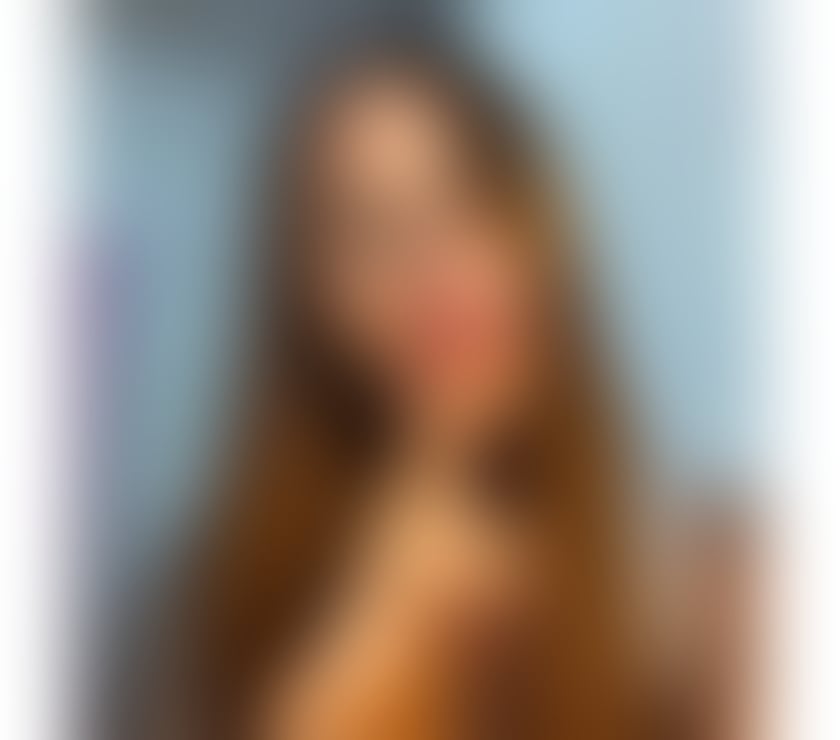 Escorts South West London Sutton - Photos for Amazing experience with a Brazilian 🇧🇷👅🍑