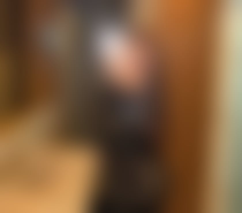 Escorts South West London Sutton - Photos for Amazing experience with a Brazilian 🇧🇷👅🍑