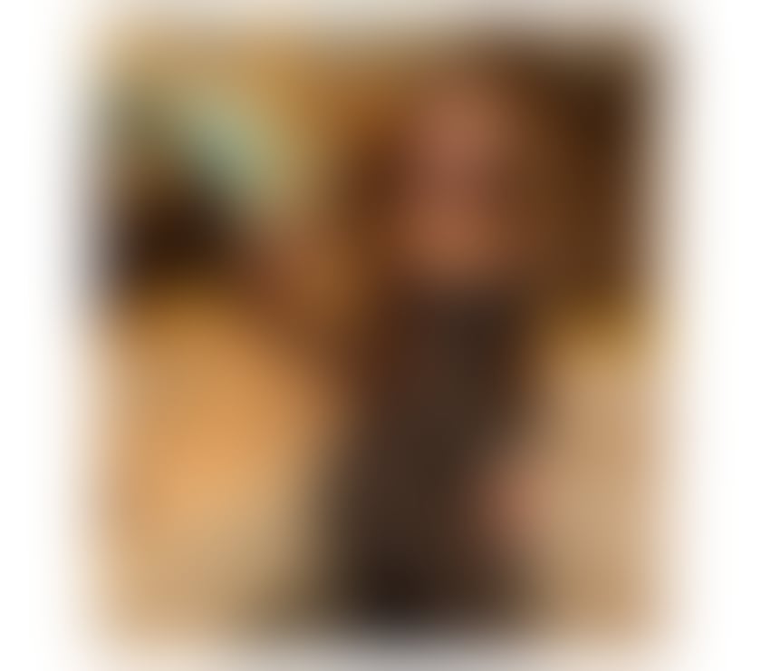 Escorts South West London Sutton - Photos for Amazing experience with a Brazilian 🇧🇷👅🍑