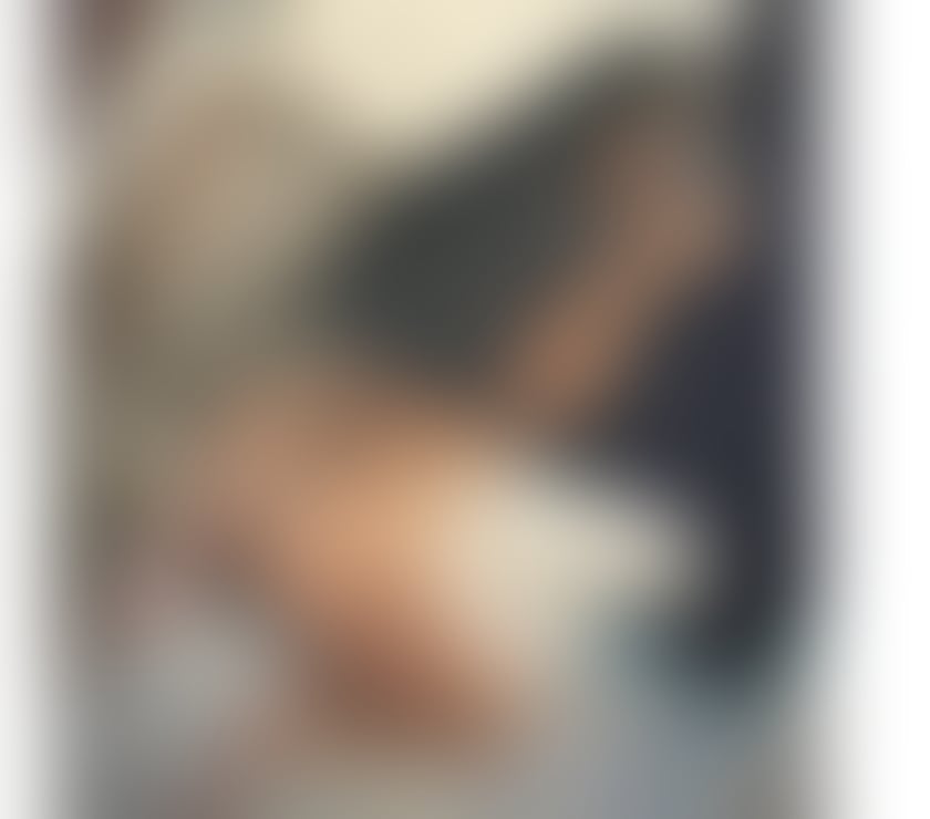 Escorts Hampshire Portsmouth - Photos for ❤️KATE❤️NEW IN TOWN❤️PARTY❤️SEXY
