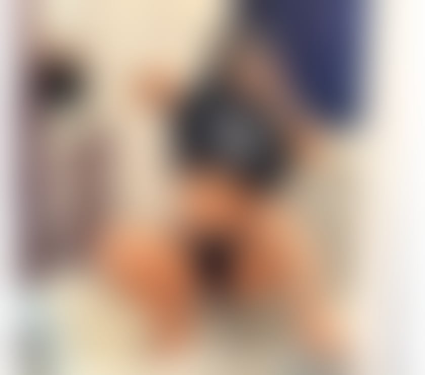 Escorts Hampshire Portsmouth - Photos for ❤️KATE❤️NEW IN TOWN❤️PARTY❤️SEXY