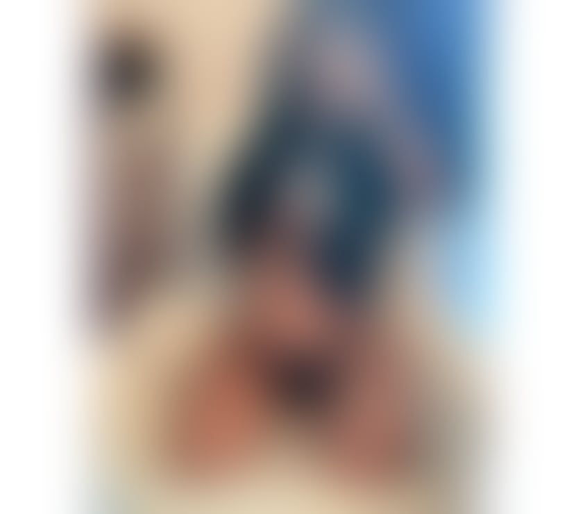 Escorts Hampshire Portsmouth - Photos for ❤️KATE❤️NEW IN TOWN❤️PARTY❤️SEXY