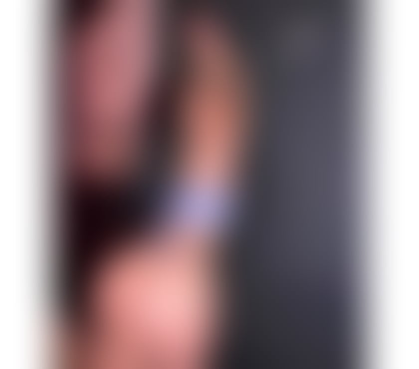 Escorts Tyne and Wear North Tyneside - Photos for Caly❤️Outcalls only❤️Best Services! 100% Real!❤️
