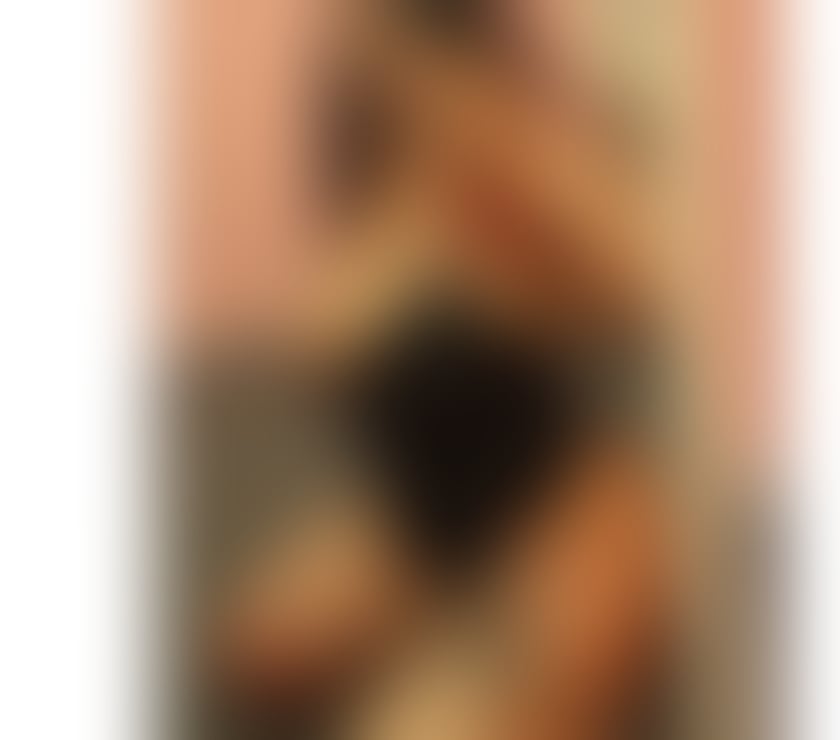 Escorts North Shields North Tyneside - Photos for Caly❤️Outcalls only❤️Best Services! 100% Real!❤️