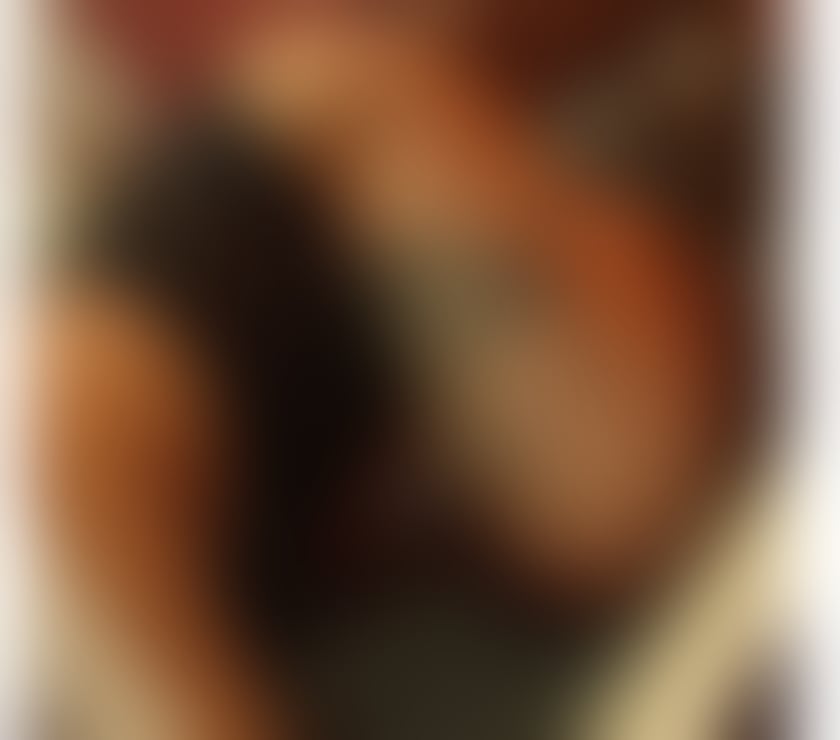 Escorts Tyne and Wear North Tyneside - Photos for Caly❤️Outcalls only❤️Best Services! 100% Real!❤️