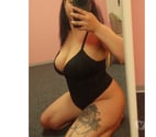 Caly❤️Outcalls only❤️Best Services! 100% Real!❤️