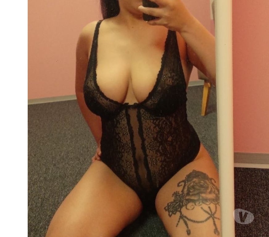 Escorts Tyne and Wear North Tyneside - Photos for Caly❤️Outcalls only❤️Best Services! 100% Real!❤️