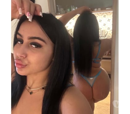 Escorts North Shields North Tyneside - Photos for Caly❤️Outcalls only❤️Best Services! 100% Real!❤️